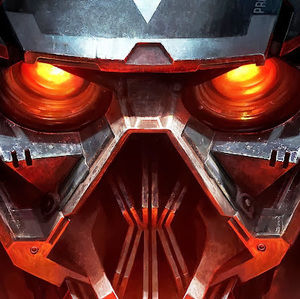 Meet your Posher, Emmanuel